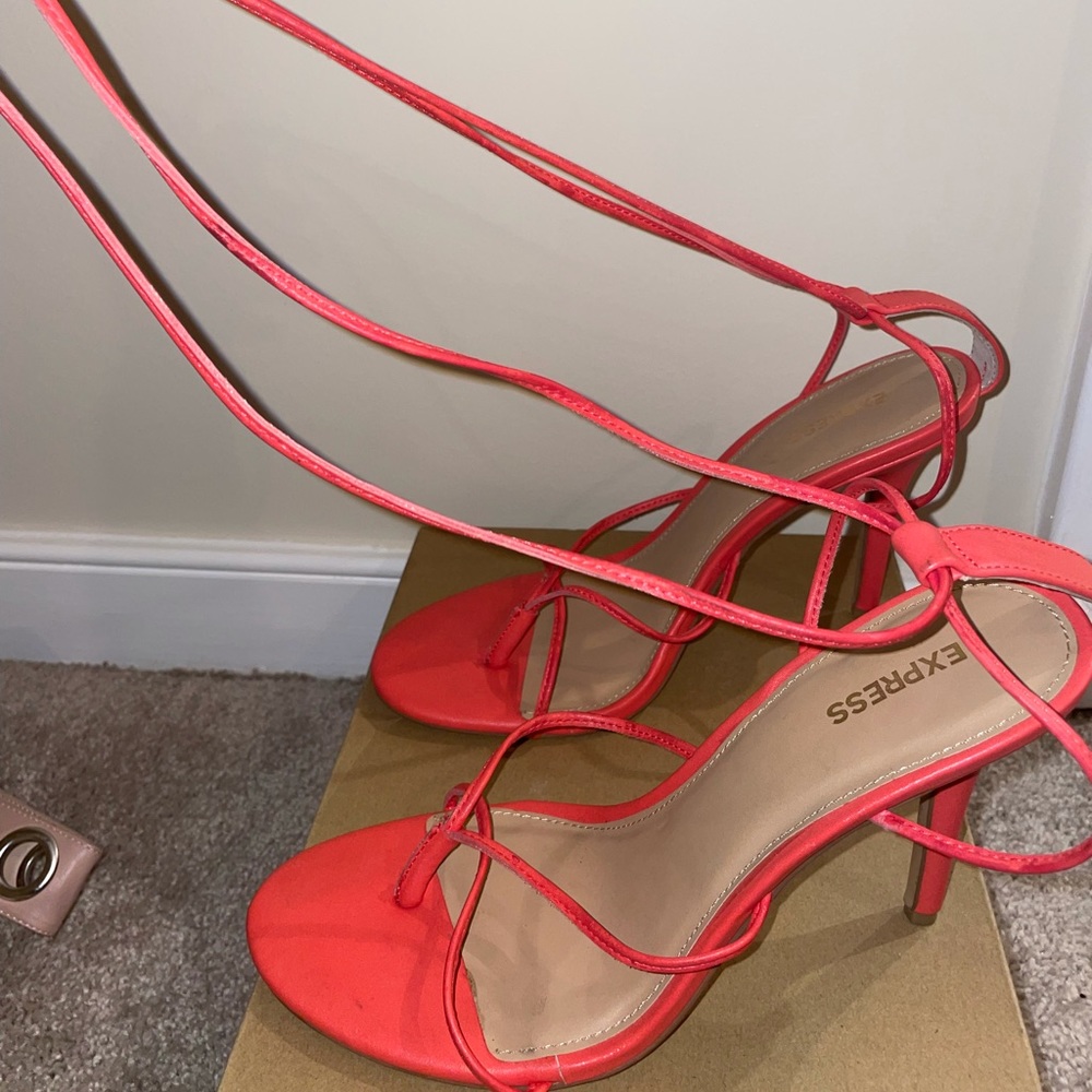 Size 10